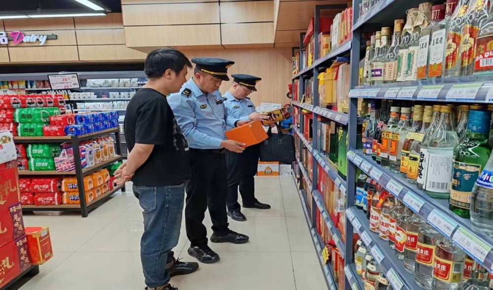 1714394638328654.png image.png