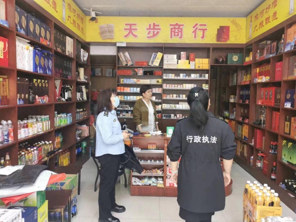 1714394868196810.png image.png