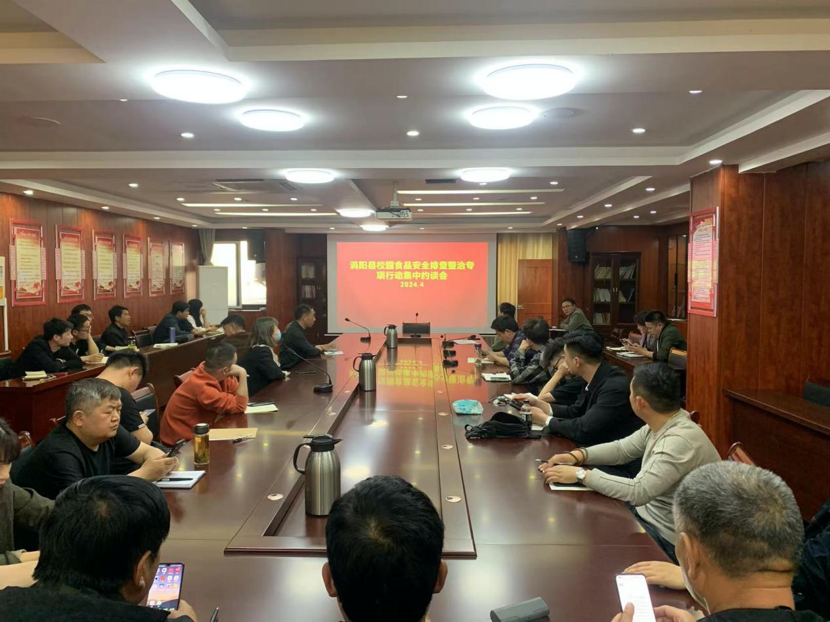 1714399060976372.png image.png