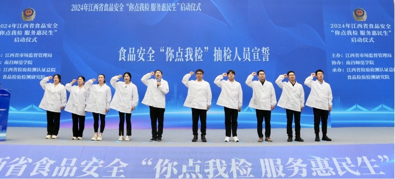 1714438376366498.png image.png