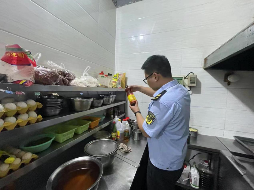 1714445988775085.png image.png