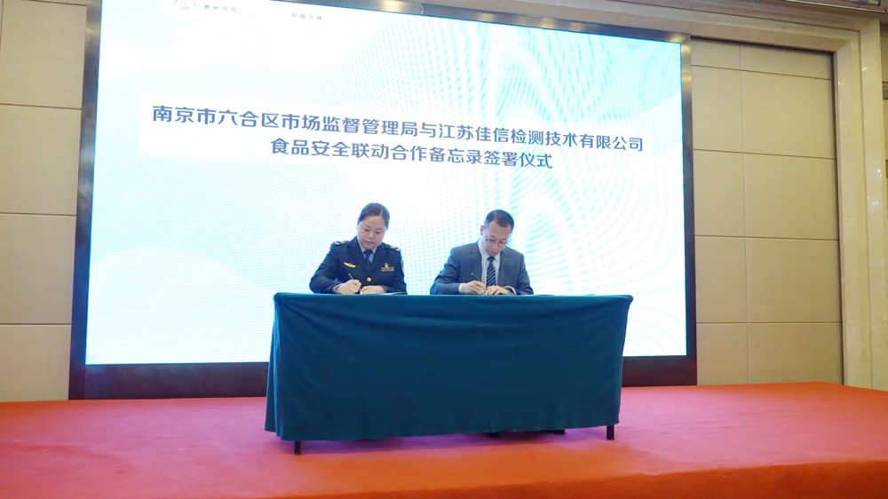 1714450815177305.png image.png