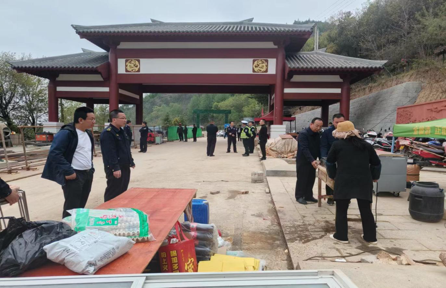 1714451668422305.png image.png