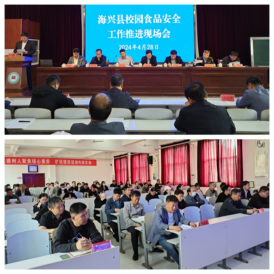 1714458656495206.png image.png