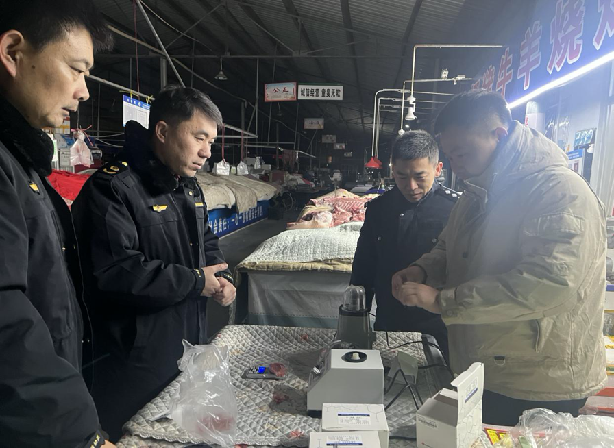 1714459244507318.png image.png