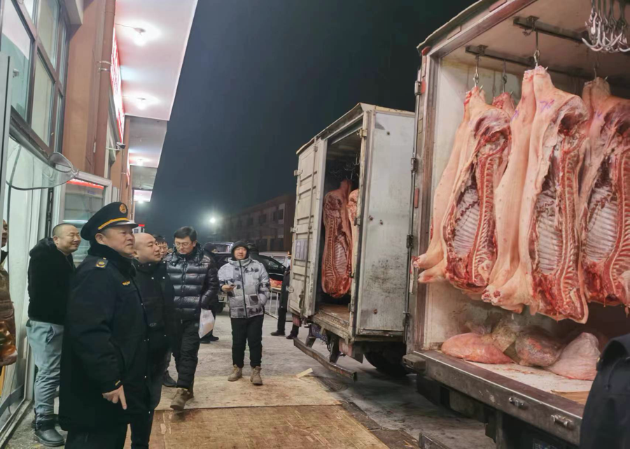 1714459260584404.png image.png