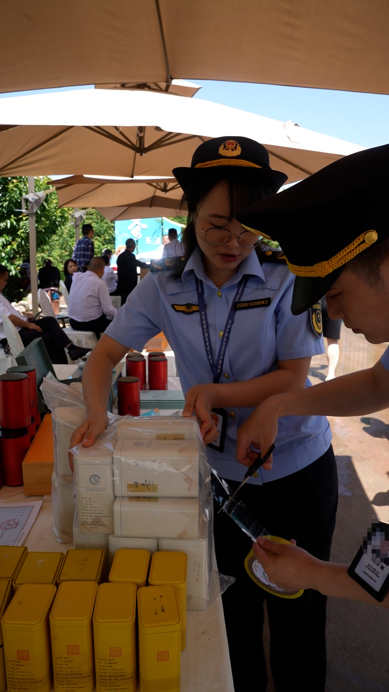 1714460487450296.png image.png