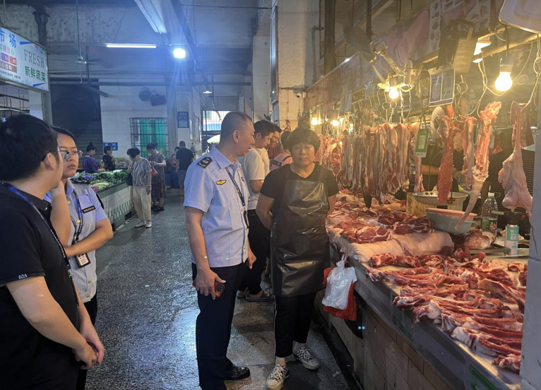 1714467399482864.png image.png