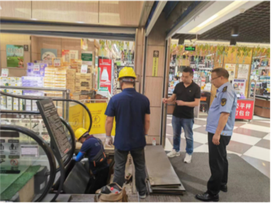 1714469265822494.png image.png