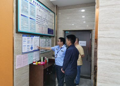 1714470096287419.png image.png