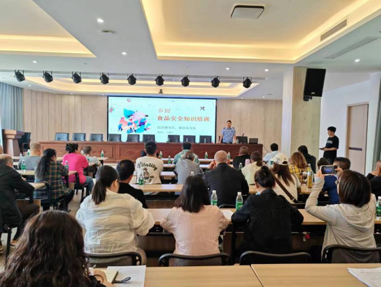 1714470106731691.png image.png