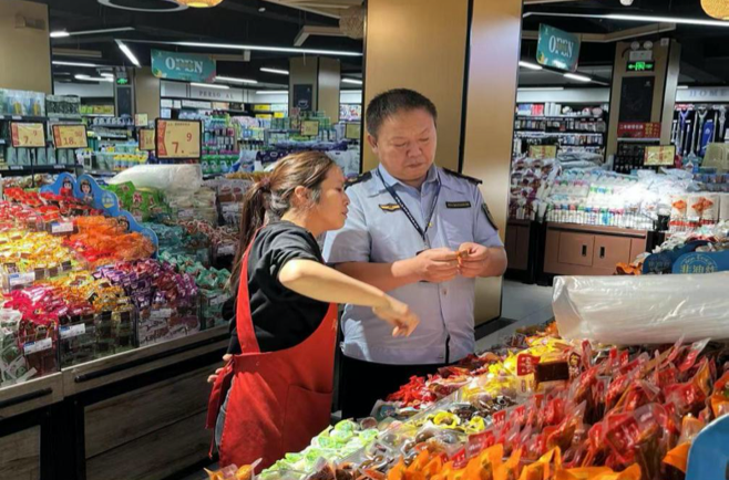 1714471418769324.png image.png