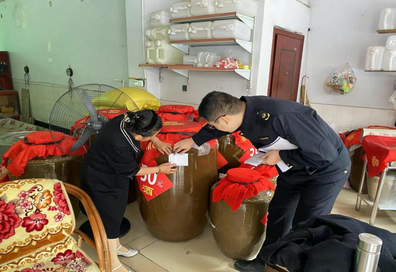 1714471432595203.png image.png