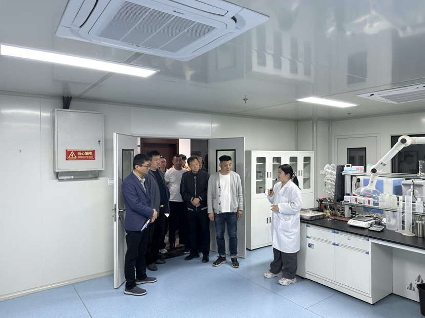 1714473097235947.png image.png