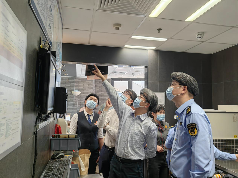 1714622986487037.png image.png