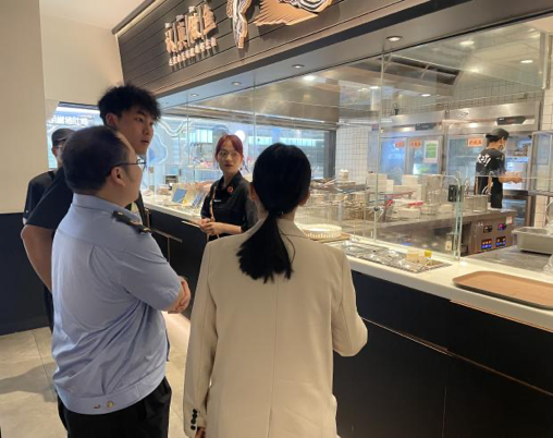 1714969678279927.png image.png