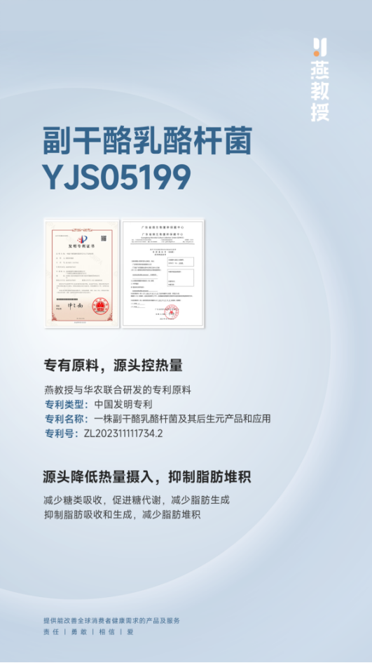 1714975877306232.png image.png