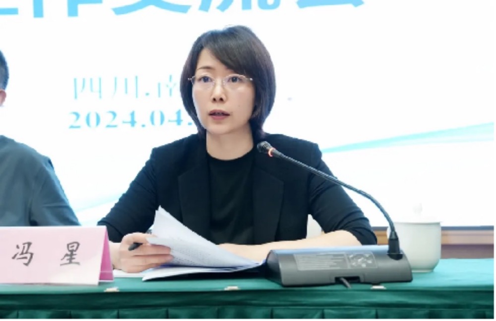 1714981084766205.png image.png