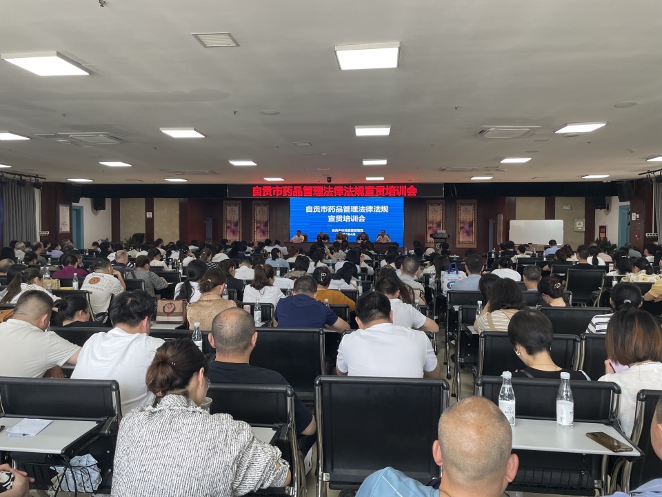 1714981662895993.png image.png