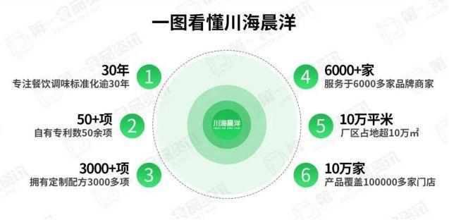 1715050085258645.png image.png