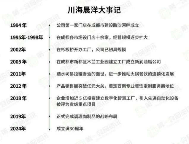 1715050111408801.png image.png