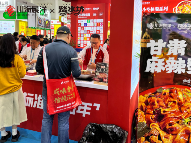 1715050135284946.png image.png