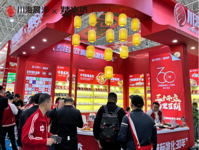 1715050143528722.png image.png