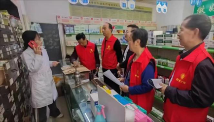 1715059658560077.png image.png