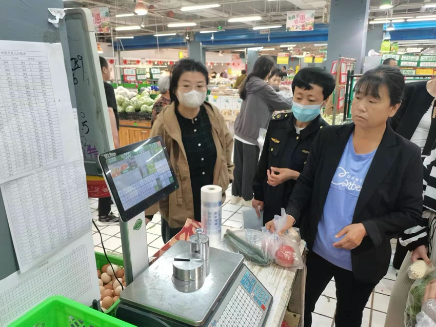 1715065141615382.png image.png