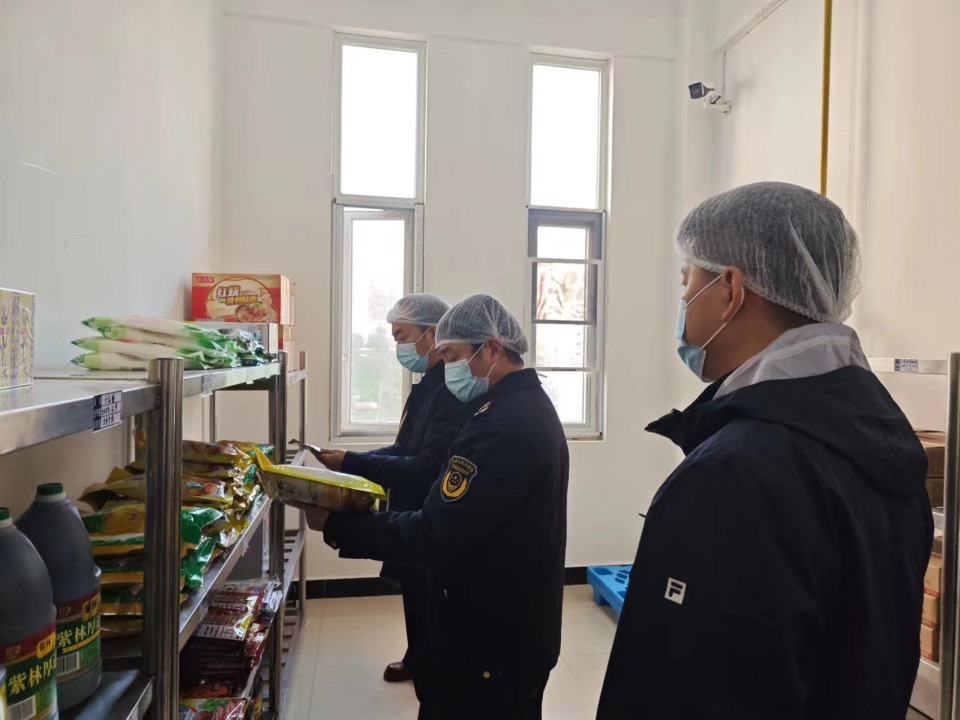 1715138874614805.png image.png