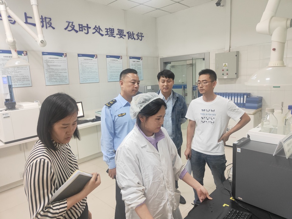 1715140690841183.png image.png