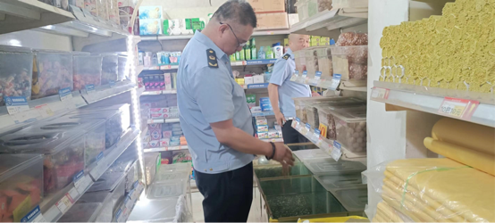 1715151438412233.png image.png