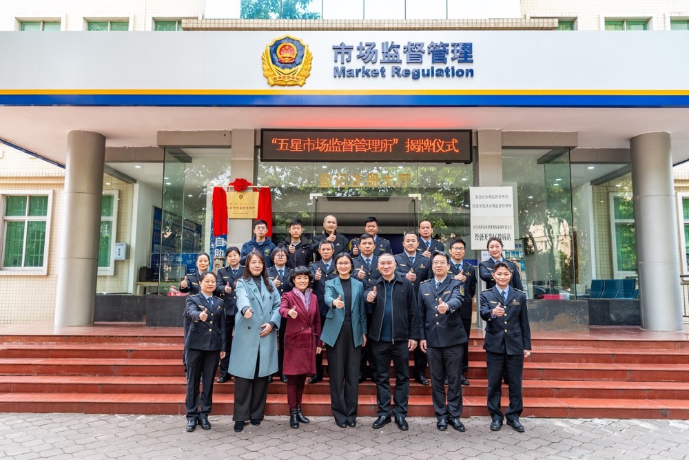 1715154229832128.png image.png