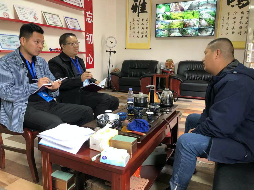 1715155844612316.png image.png