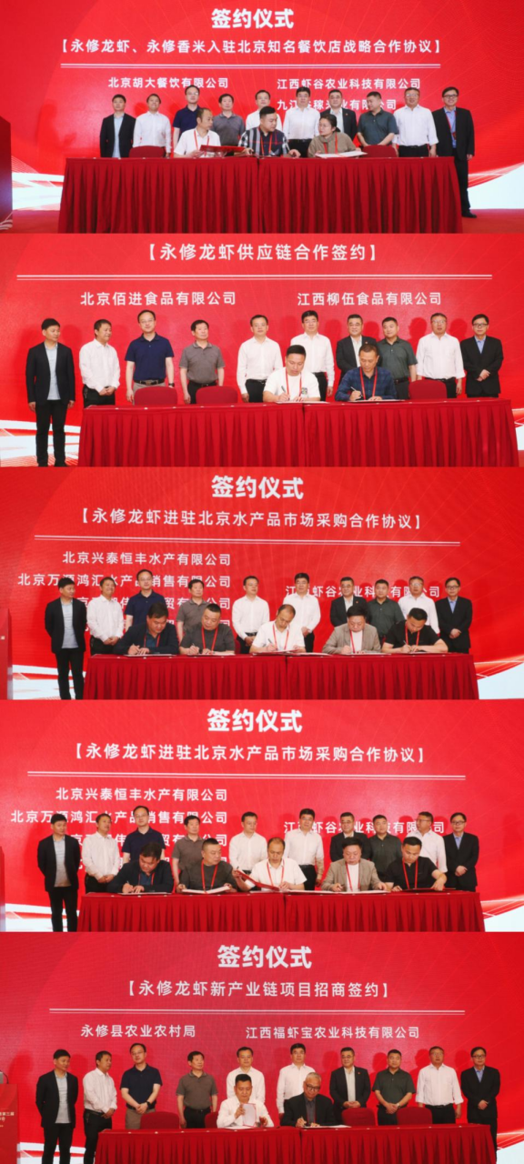 1715160563372757.png image.png