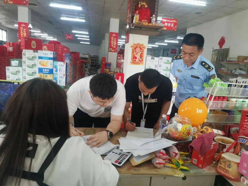 1715161032362119.png image.png