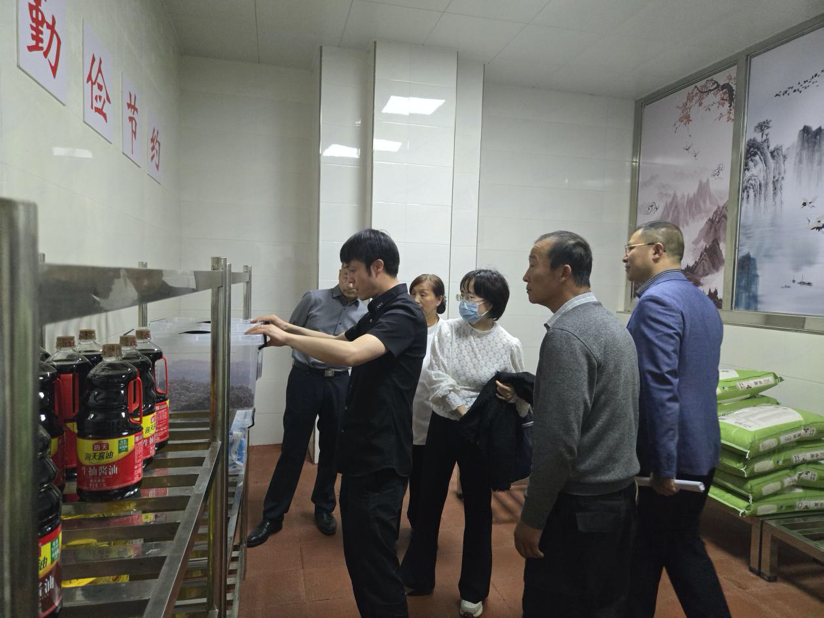 1715161366351972.png image.png