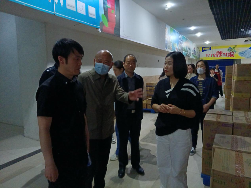 1715161387820237.png image.png