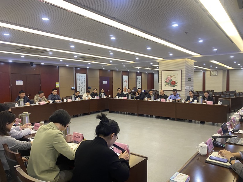 1715219337178015.png image.png