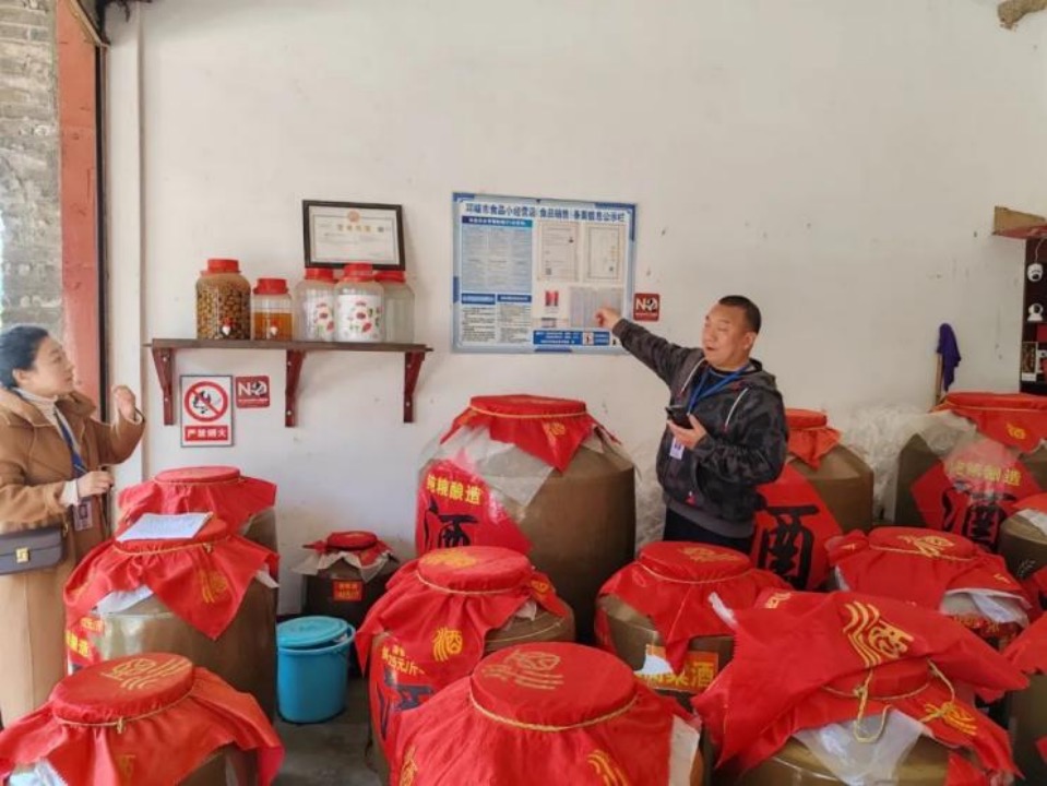 1715235806870184.png image.png