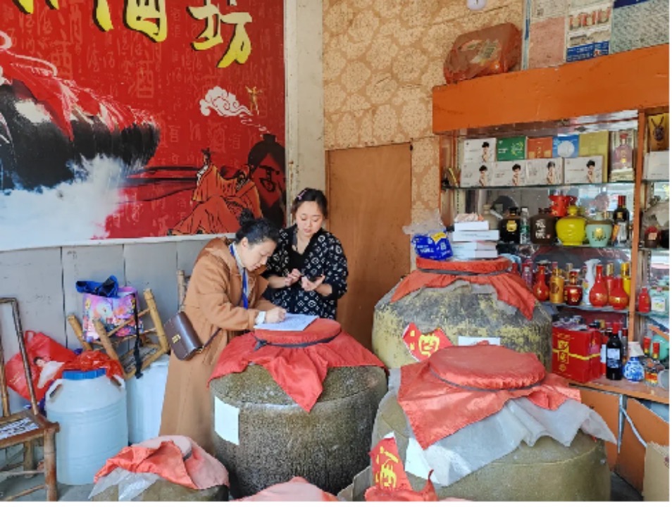 1715235818438188.png image.png