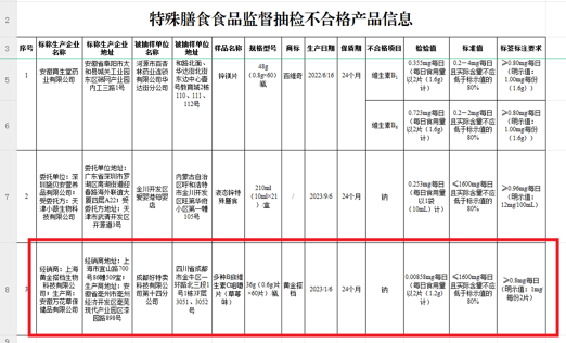 1715236723776096.png image.png